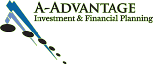 a-advantage investment logo